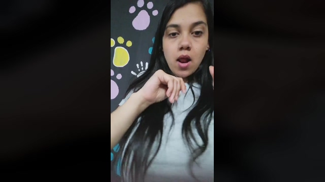 sweet_scarlett_  06-02-2022
